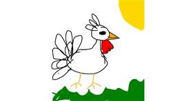 pura - autor: Lorax